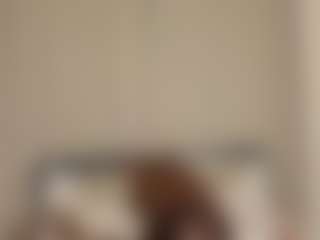 Live cam show with mia flame - Black Squirt on SinfulBabes