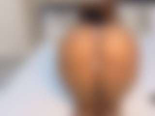 mia flame's Live Sex Cam Show