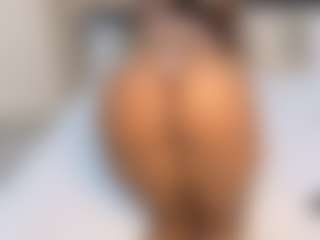mia flame's Live Sex Cam Show