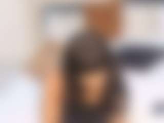 Live cam show with mia flame - Black Petite on Camsoda
