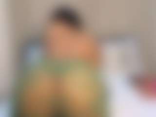 mia flame's Live Sex Cam Show