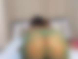 mia flame's Live Sex Cam Show