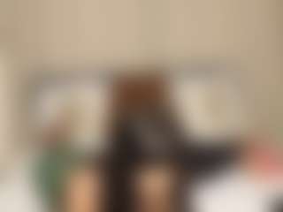 Live cam show with mia flame - Black HD on Camsoda