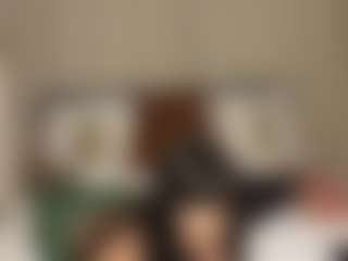mia flame's Live Sex Cam Show