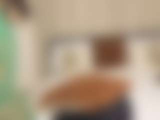 mia flame's Live Sex Cam Show