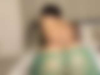 mia flame's Live Sex Cam Show