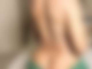 mia flame's Live Sex Cam Show