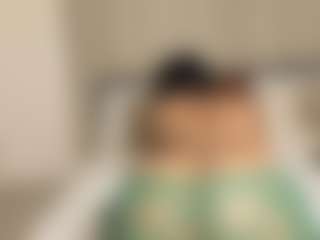 mia flame's Live Sex Cam Show