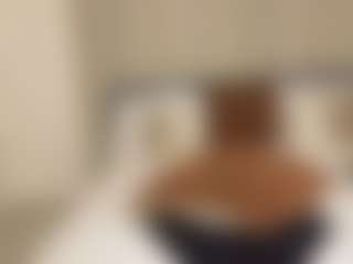 mia flame's Live Sex Cam Show