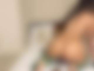 Live cam show with mia flame - Brown Eyes BBW on Camsoda