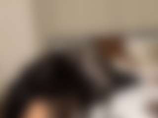 mia flame's Live Sex Cam Show