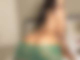 mia flame's Live Sex Cam Show