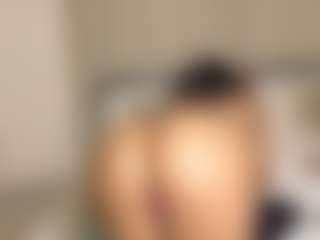 mia flame's Live Sex Cam Show