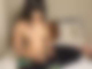 mia flame's Live Sex Cam Show
