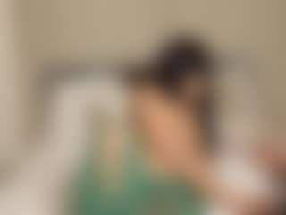 mia flame's Live Sex Cam Show