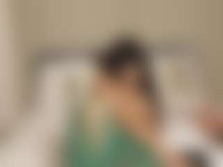 mia flame's Live Sex Cam Show
