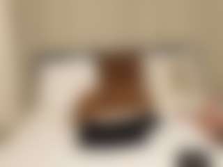 mia flame's Live Sex Cam Show