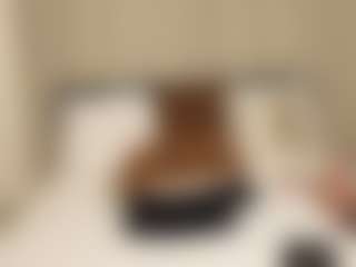 mia flame's Live Sex Cam Show