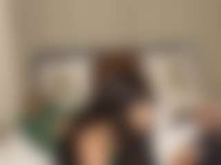 mia flame's Live Sex Cam Show