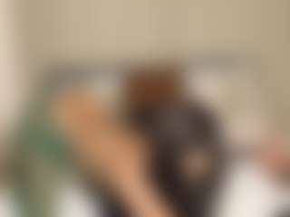 mia flame's Live Sex Cam Show