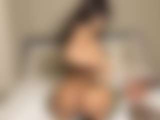 mia flame's Live Sex Cam Show