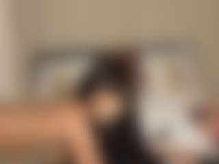 mia flame's Live Sex Cam Show