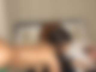 mia flame's Live Sex Cam Show