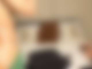 mia flame's Live Sex Cam Show