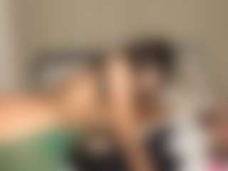 mia flame's Live Sex Cam Show