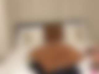 mia flame's Live Sex Cam Show