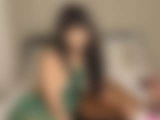 mia flame's Live Sex Cam Show