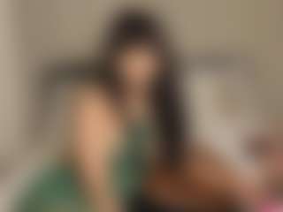 mia flame's Live Sex Cam Show