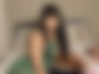 mia flame's Live Sex Cam Show