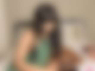 mia flame's Live Sex Cam Show
