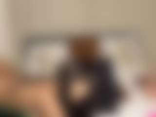 mia flame's Live Sex Cam Show