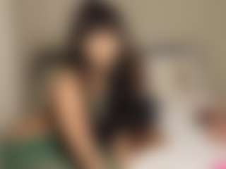 mia flame's Live Sex Cam Show