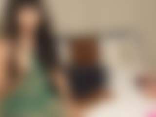 mia flame's Live Sex Cam Show