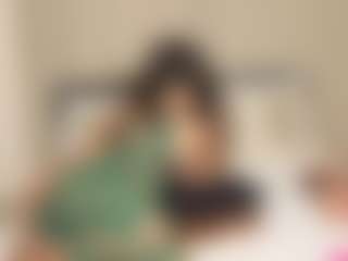 mia flame's Live Sex Cam Show