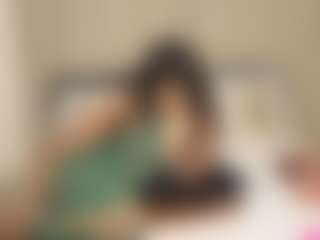 mia flame's Live Sex Cam Show