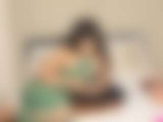 mia flame's Live Sex Cam Show