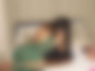 mia flame's Live Sex Cam Show