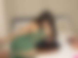mia flame's Live Sex Cam Show