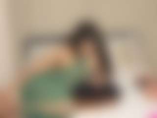 mia flame's Live Sex Cam Show