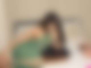 mia flame's Live Sex Cam Show