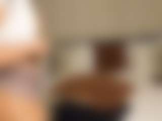 mia flame's Live Sex Cam Show