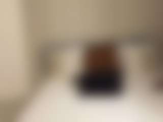 mia flame's Live Sex Cam Show