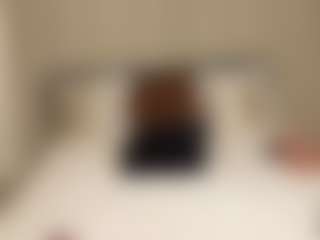 mia flame's Live Sex Cam Show