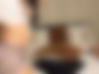 mia flame's Live Sex Cam Show