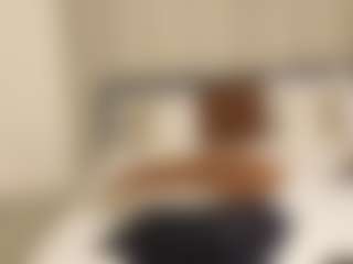 mia flame's Live Sex Cam Show