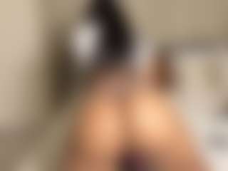mia flame's Live Sex Cam Show